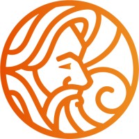Condatis logo - Similar company to Airspeed