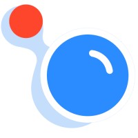 Linza Metrics logo - Similar company to Lintech
