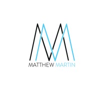 1926 Digital Agency