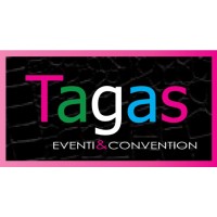Tagas Group logo - Similar company to Metalmark Engineering Pllc