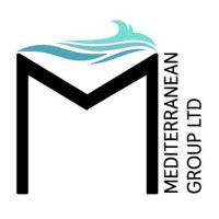Mediterranean Group Ltd logo - Similar company to Uno Case Immobiliare