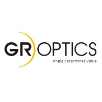 GR Optics Private Limited logo - Similar company to Applied Techno Products Pvt. Ltd.