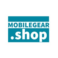 MobileGear logo - Similar company to Mobilegear