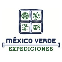 Expediciones Mexico Verde logo - Similar company to Cool Companies By Cool Experiences