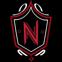 NewAge Property Management logo - Similar company to Fahel & Co. | Ottawa Property Management