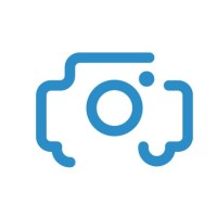 Vehicle Cameras Ltd logo - Similar company to Blade Network Technologies