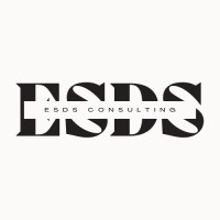 ESDS Consulting, LLC logo - Similar company to Pune Cambridge Institute Of Management And Computer Application