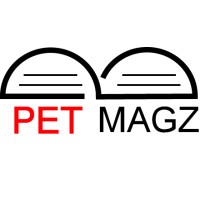 PetMagz logo - Similar company to Haman Solutions