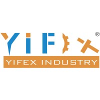 Yifex Industry Co., Limited logo - Similar company to The Wise Sage