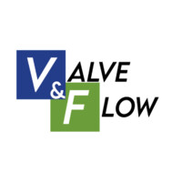 Valve & Flow Industries logo - Similar company to Relevant Solutions Llc