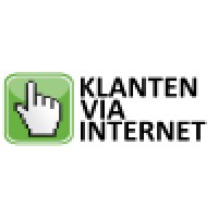 Klanten Via Internet