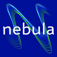 Nebula Partners logo - Similar company to Nebula Partners