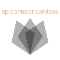 SP Contract Services