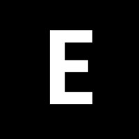 Elega logo - Similar company to Elega Oy
