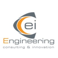 Cei Engineering Srl logo - Similar company to Neo Tech S.R.L.