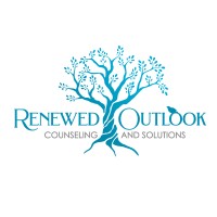 Renewed Outlook Counseling and Solutions logo - Similar company to Pennsylvania Coalition Of Nurse Practitioners
