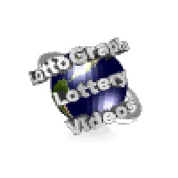 LottoGraphs logo - Similar company to The Vieras