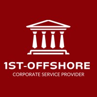 Low Tax Global logo - Similar company to Marriage Magic