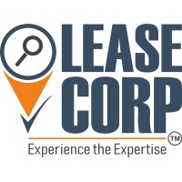 LeaseCorp India Private Limited logo - Similar company to Leasecorp India Private Limited