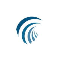 Alpha Bay Capital Advisors