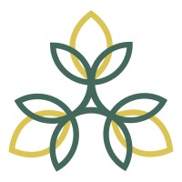 AMY Wellness Foundation logo - Similar company to Yachtsource, Llc