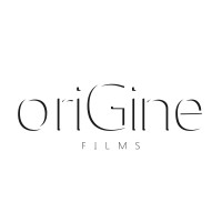 ORIGINE FILMS logo - Similar company to Mabel Films