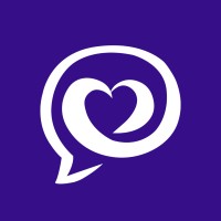 Conecta con Nosotras logo - Similar company to Observatorio Ahora Que Sí Nos Ven