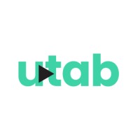 Utab Agency logo - Similar company to Brand On Reklam Ajansı
