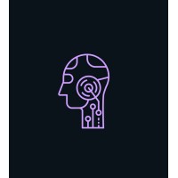 AgentGen logo - Similar company to Agent On Call