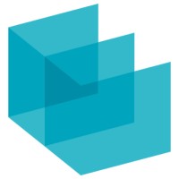 REspace Design LLC logo - Similar company to Dsd Design