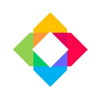 LEMA - Liga de Empreendedorismo e Alimentos logo - Similar company to Inovactus | Liga De Empreendedorismo