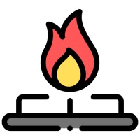 Stovepedia