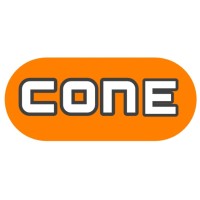 Cone Oil & Chemicals Limited logo - Similar company to Imolede Chemicals
