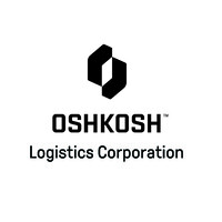 Oshkosh Logistics Corporation logo - Similar company to Amplify Oshkosh