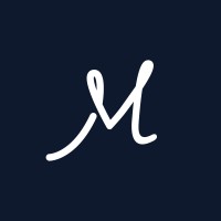 Mallard Agency logo - Similar company to Dhd Films