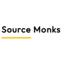 SourceMonks logo - Similar company to Sourcemonks