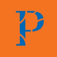 UW-Platteville Professional Pathways logo - Similar company to Sigep At Uw-Platteville