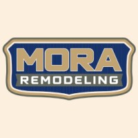 Mora Remodeling Kitchens & Bathrooms logo - Similar company to Sal'S Heating & Cooling, Inc.