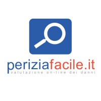 PeriziaFacile logo - Similar company to Divina Project Srl