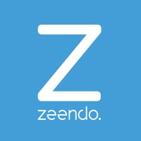 Zeendo