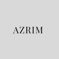 Azrim Pty Ltd logo - Similar company to Stretton Group Ltd
