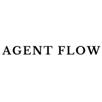 AgentFlow - Try 50+ AI Agents logo - Similar company to Aiflow