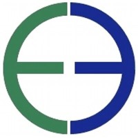 Collaboration for Environmental Evidence logo - Similar company to Eppi-Centre (Evidence For Policy & Practice Information Centre)