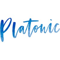 Platonic It
