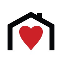 The Partnership For The Homeless