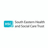 South Eastern Health and Social Care Trust logo - Similar company to Lancaster University Peer Assisted Learning Society