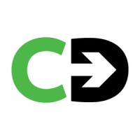 Clothing Direct logo - Similar company to Polonè Supply