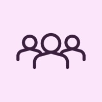 Bröderna Theland logo - Similar company to Sweet Home Real Estate Investments