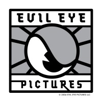 Evil Eye Pictures logo - Similar company to Ntropic