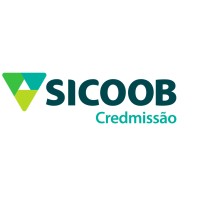 Sicoob Credmissão